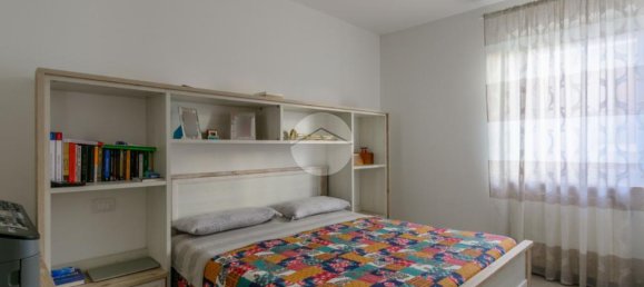 3 غرف نوم منزل في San Pietro in Cariano, Italy رقم 58810 53