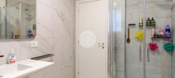 3 غرف نوم منزل في San Pietro in Cariano, Italy رقم 58810 34