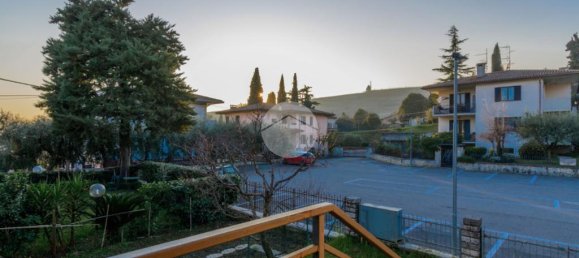 3 غرف نوم منزل في San Pietro in Cariano, Italy رقم 58810 45