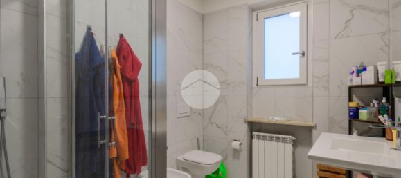 3 غرف نوم منزل في San Pietro in Cariano, Italy رقم 58810 62