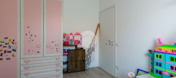 3 غرف نوم منزل في San Pietro in Cariano, Italy رقم 58810 24