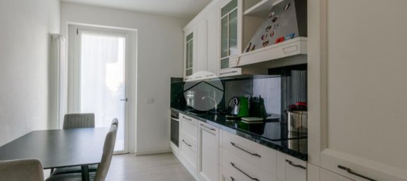 3 غرف نوم منزل في San Pietro in Cariano, Italy رقم 58810 43