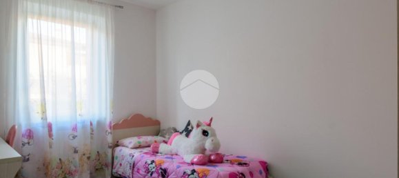 3 غرف نوم منزل في San Pietro in Cariano, Italy رقم 58810 22