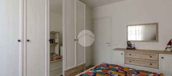 3 غرف نوم منزل في San Pietro in Cariano, Italy رقم 58810 55