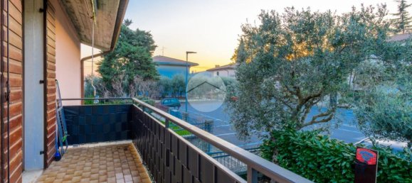 3 غرف نوم منزل في San Pietro in Cariano, Italy رقم 58810 33