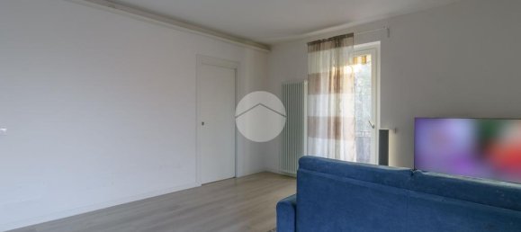 3 غرف نوم منزل في San Pietro in Cariano, Italy رقم 58810 29