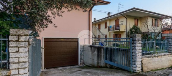 3 غرف نوم منزل في San Pietro in Cariano, Italy رقم 58810 42