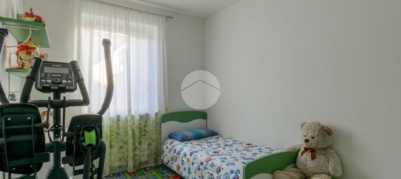 3 غرف نوم منزل في San Pietro in Cariano, Italy رقم 58810 25