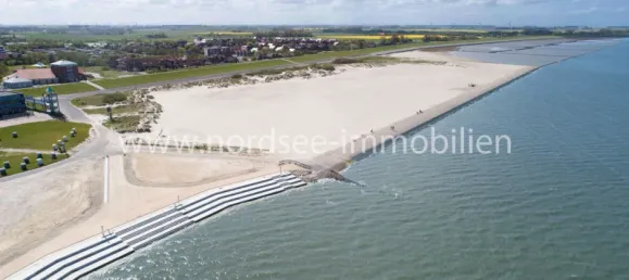 3 rooms Townhouse in Aurich, Germany No. 323551 4