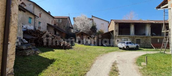 5 chambres Maison à Monesiglio, Italy No. 118133 3