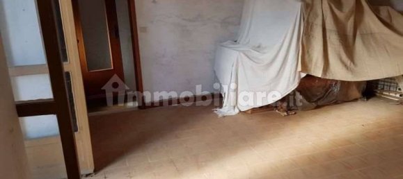 5 chambres Maison à Monesiglio, Italy No. 118133 10