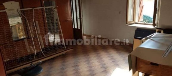 5 chambres Maison à Monesiglio, Italy No. 118133 7