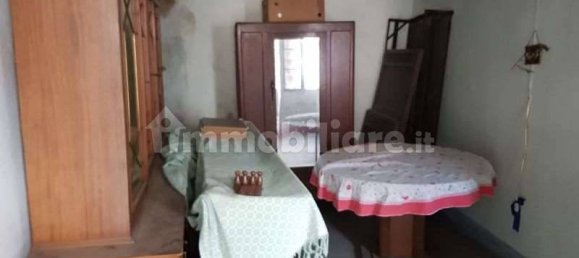 5 chambres Maison à Monesiglio, Italy No. 118133 12