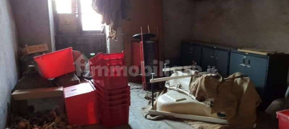 5 chambres Maison à Monesiglio, Italy No. 118133 13