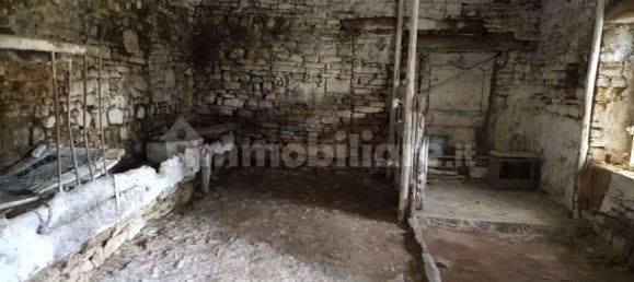 5 chambres Maison à Monesiglio, Italy No. 118133 2