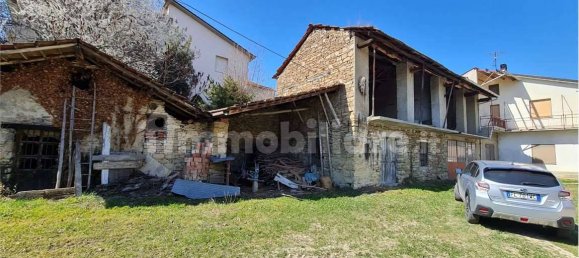 5 chambres Maison à Monesiglio, Italy No. 118133 4