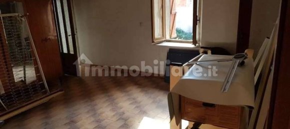 5 chambres Maison à Monesiglio, Italy No. 118133 9