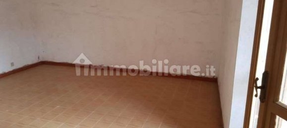 5 chambres Maison à Monesiglio, Italy No. 118133 8