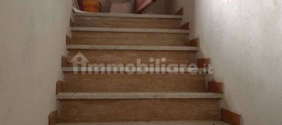 5 chambres Maison à Monesiglio, Italy No. 118133 11