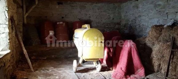 5 chambres Maison à Monesiglio, Italy No. 118133 14