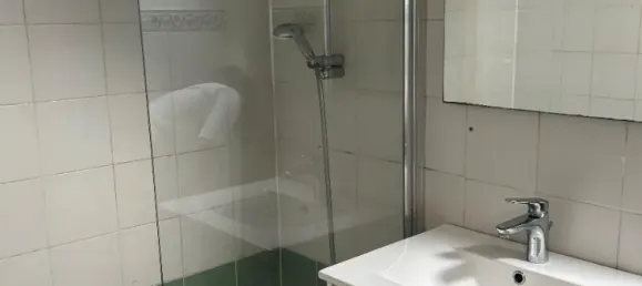 3 rooms Apartment in Lyon, France No. 279910 3