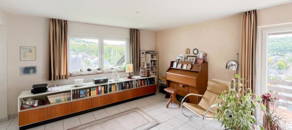 5 Schlafzimmer Stadthaus in Siegen-Wittgenstein, Germany, Nr. 289355 10