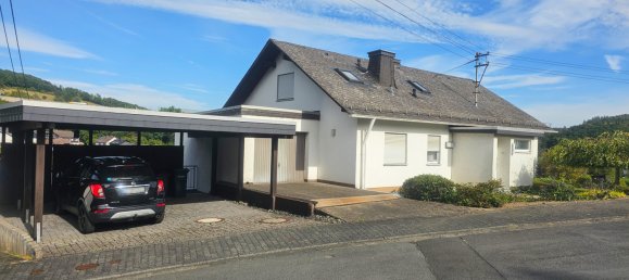 5 Schlafzimmer Stadthaus in Siegen-Wittgenstein, Germany, Nr. 289355 2