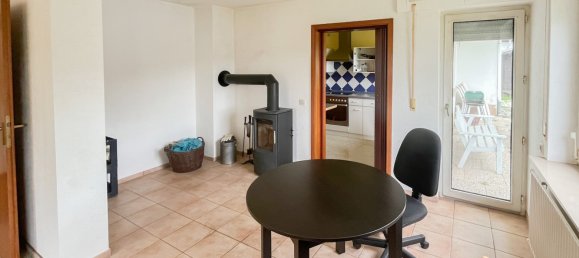 5 Schlafzimmer Stadthaus in Siegen-Wittgenstein, Germany, Nr. 289355 16