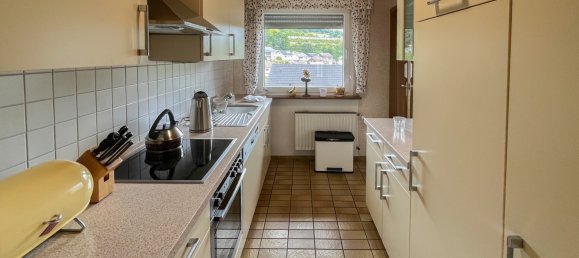 5 Schlafzimmer Stadthaus in Siegen-Wittgenstein, Germany, Nr. 289355 8