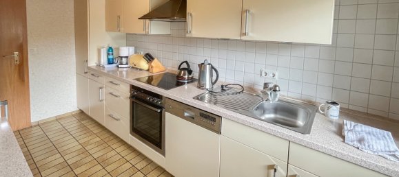 5 Schlafzimmer Stadthaus in Siegen-Wittgenstein, Germany, Nr. 289355 7