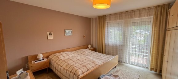5 Schlafzimmer Stadthaus in Siegen-Wittgenstein, Germany, Nr. 289355 12