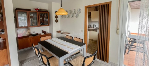 5 Schlafzimmer Stadthaus in Siegen-Wittgenstein, Germany, Nr. 289355 6