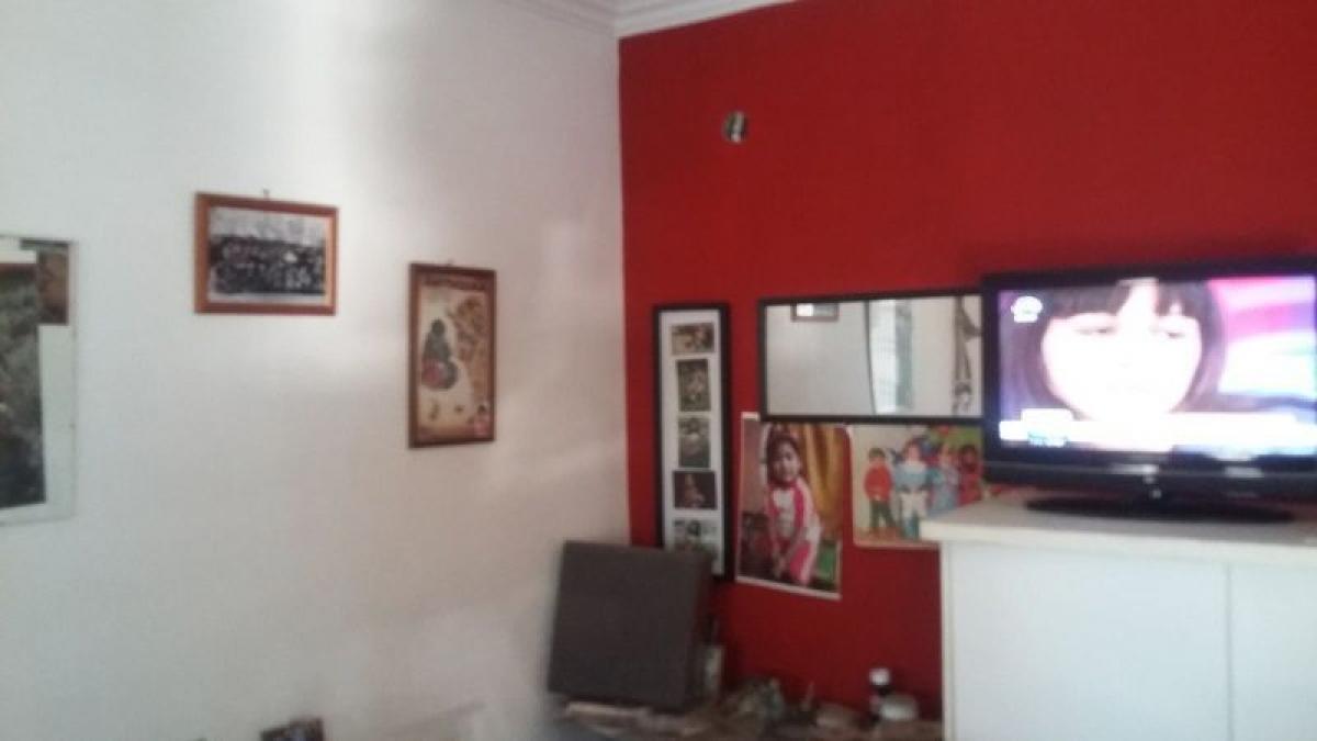 استوديو في San Miguel, Argentina رقم 82703