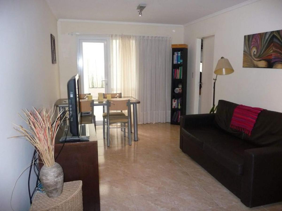 Studio in Mar del Plata, Argentina No. 87235