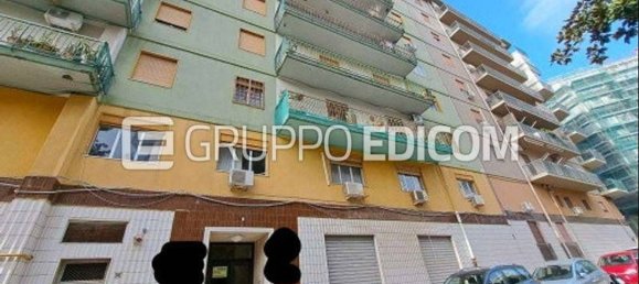 3-Zimmer Wohnung in Syracuse, Italy, Nr. 269742 4