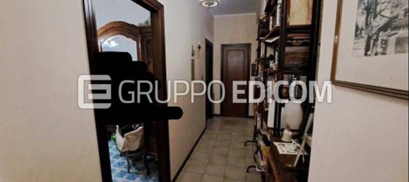 3-Zimmer Wohnung in Syracuse, Italy, Nr. 269742 3