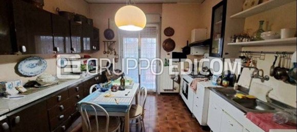 3-Zimmer Wohnung in Syracuse, Italy, Nr. 269742 2