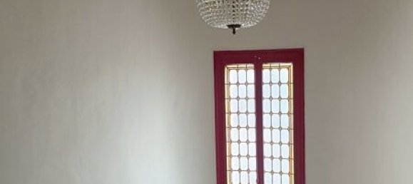 Apartamento de 1 dormitorio en Bordeaux, France No. 341854 6