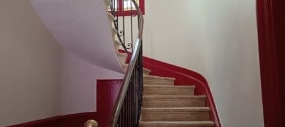 Apartamento de 1 dormitorio en Bordeaux, France No. 341854 7