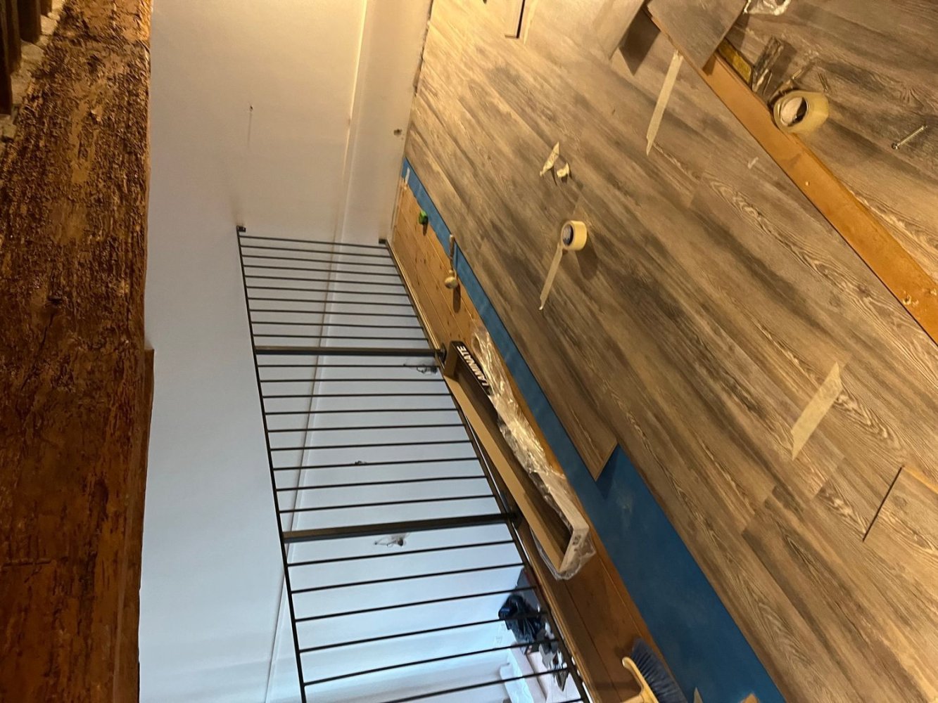 2 rooms Apartment in Pescia, Italy No. 255036