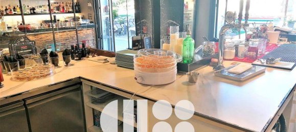 2 rooms Commercial property in Cesenatico, Italy No. 374856 5