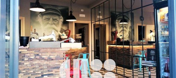 2 rooms Commercial property in Cesenatico, Italy No. 374856 2