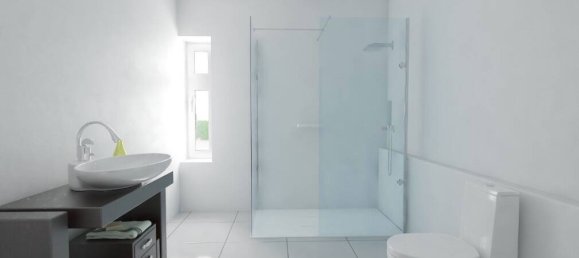 1 Schlafzimmer Wohnung in Gelsenkirchen, Germany, Nr. 82335 7