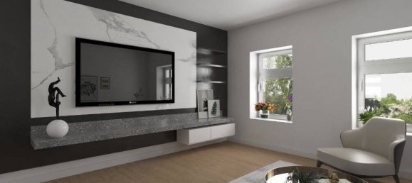 1 Schlafzimmer Wohnung in Gelsenkirchen, Germany, Nr. 82335 3