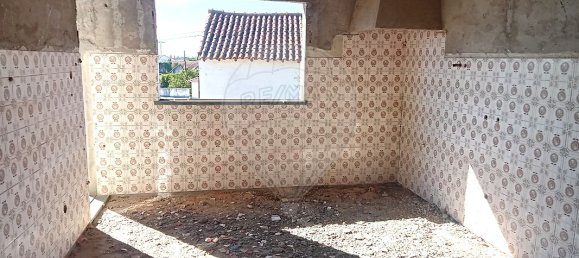 2 Schlafzimmer Haus in Santarem, Portugal, Nr. 19761 9