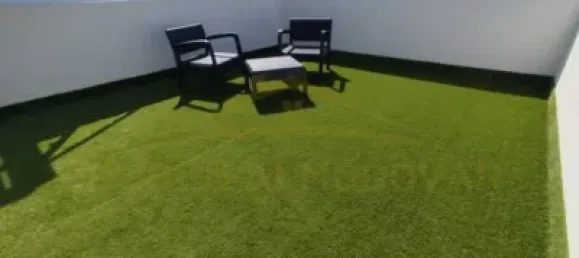 2 chambres Maison à Torrevieja, Spain No. 134839 17