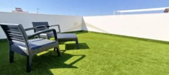 2 chambres Maison à Torrevieja, Spain No. 134839 18