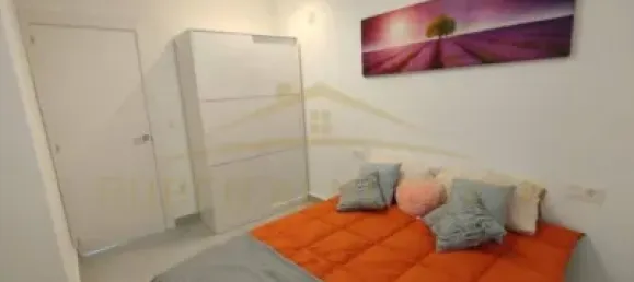 2 chambres Maison à Torrevieja, Spain No. 134839 10