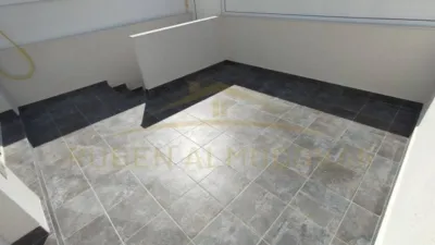 2 chambres Maison à Torrevieja, Spain No. 134839