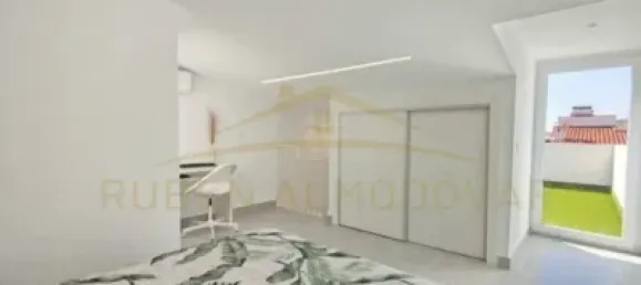 2 chambres Maison à Torrevieja, Spain No. 134839 16